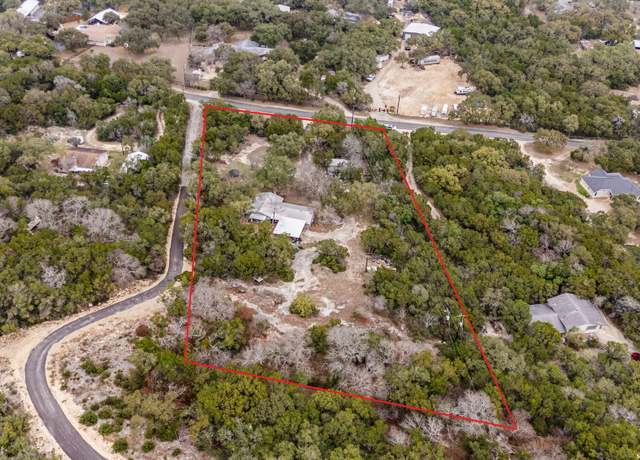 Property at 10212 Whip O Will Way, Helotes, TX 78023-3506, 3 beds, 2 baths