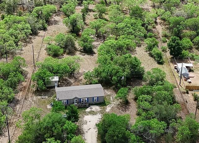 Property at 1271 Mill Crk, Seguin, TX 78155, 3 beds, 2 baths