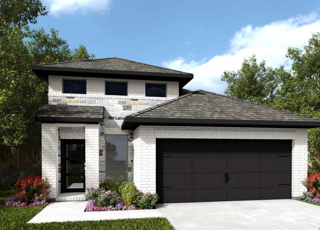 Property at 208 Alpine Lks, New Braunfels, TX 78130, 4 beds, 3 baths