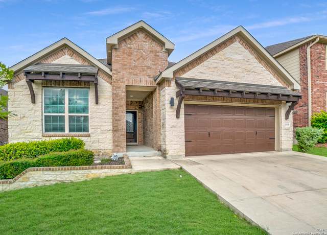 Property at 1939 Argos Star, San Antonio, TX 78245, 4 beds, 3 baths