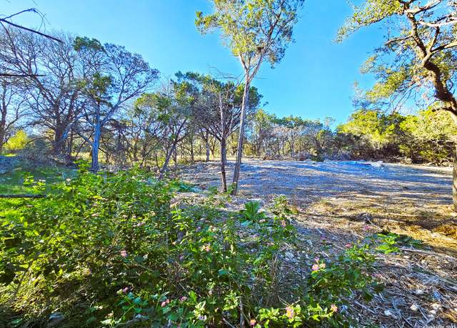 Property at 30806 Bulverde Hills Dr, Bulverde, TX 78163
