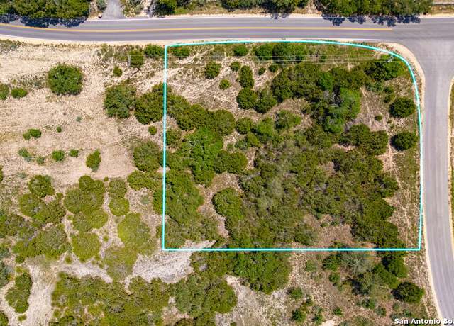 Property at 114 Spirit Cirlce, Spring Branch, TX 78070