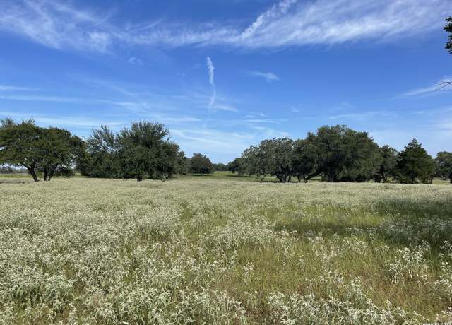 Property at 4011 County Road 296, Gonzales, TX 78629, 1 bed, 1 bath