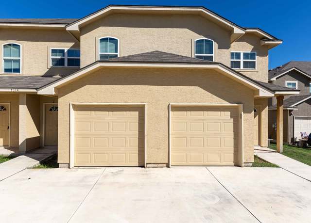 Property at 7314 Colina Way, Converse, TX 78109, 9 beds, 7.5 baths