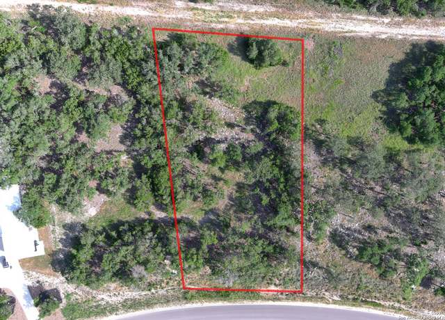 Property at 34753 Carries Crk, Bulverde, TX 78163