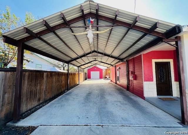 Property at 344 Groff, San Antonio, TX 78237, 3 beds, 2 baths