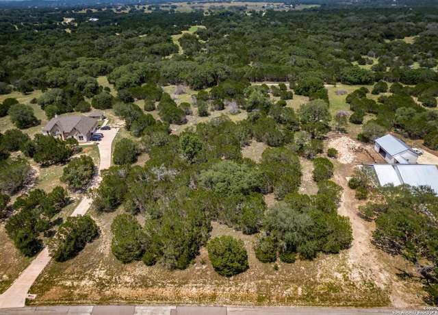 Property at LOT 12 Rio Azul, Pipe Creek, TX 78063