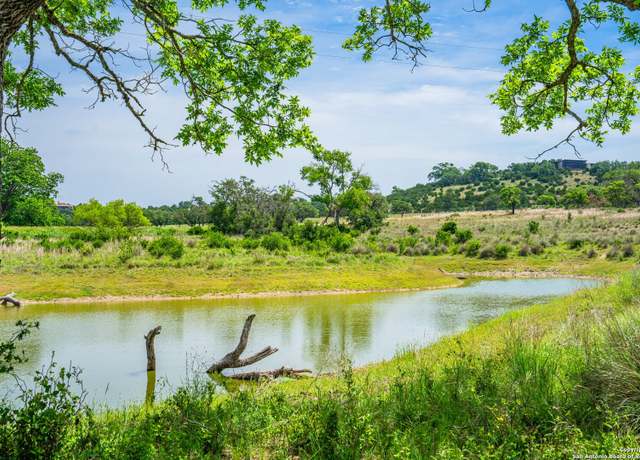 Property at TBD Morris Tivydale Rd, Fredericksburg, TX 78624