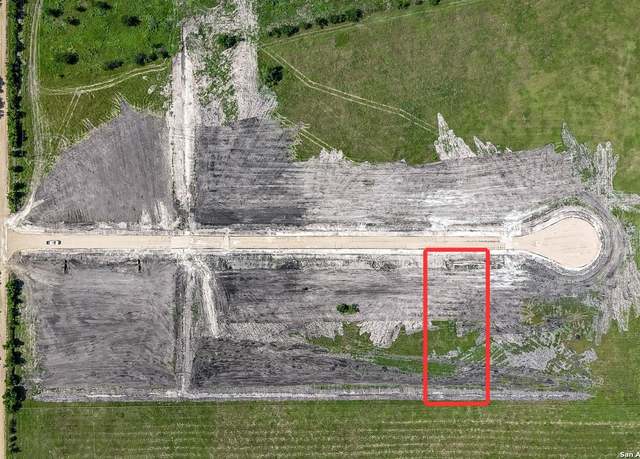 Property at 000 000, TX 76569