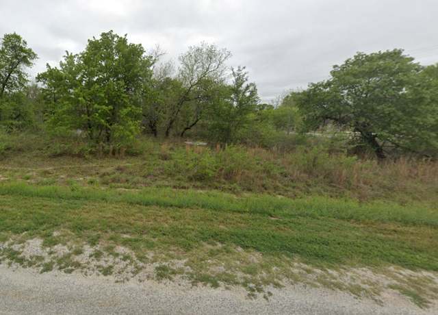Property at 139 Red Fox, Poteet, TX 78065