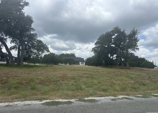 Property at 208 Frank Jones, Blanco, TX 78606