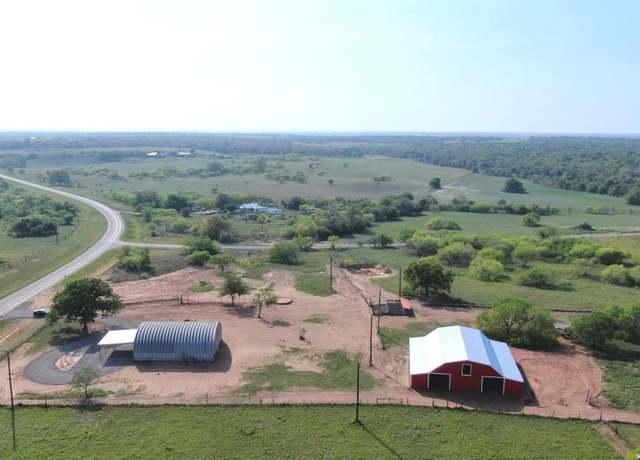 Property at 3041 FM 3335, Stockdale, TX 78160-6298, 5 beds, 3 baths