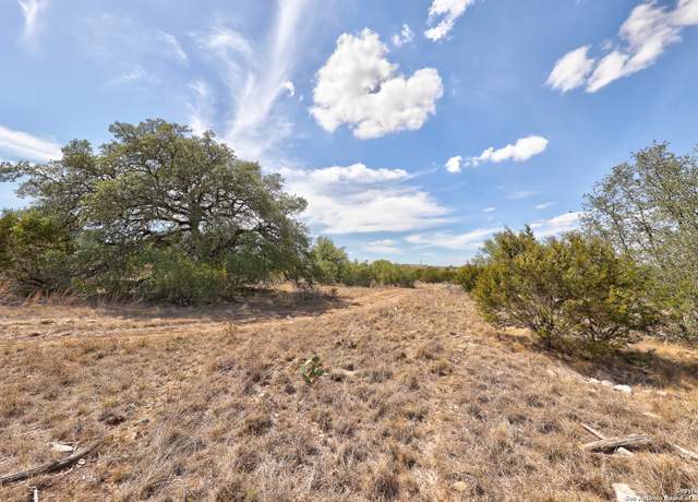 Property at TRACT 5 Rocky Top Rd, Hunt, TX 78024