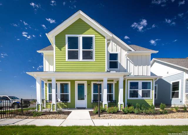 Property at 2133 Hofstaat #51, New Braunfels, TX 78130, 2 beds, 2.5 baths