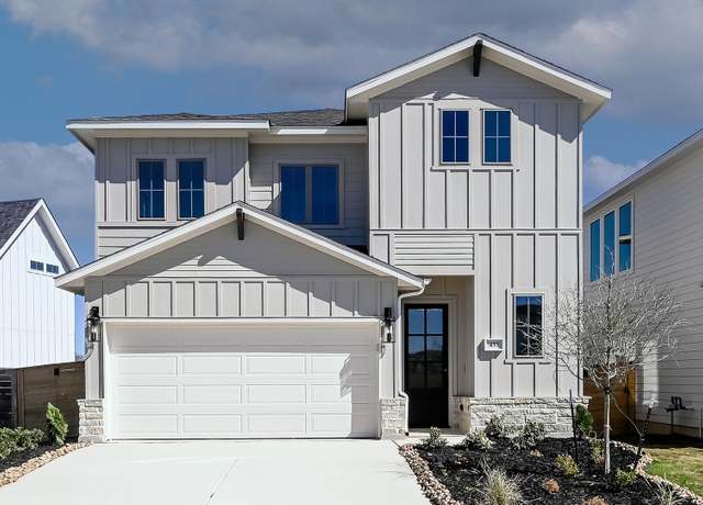 Property at 433 Constance Dr, New Braunfels, TX 78130, 4 beds, 3.5 baths