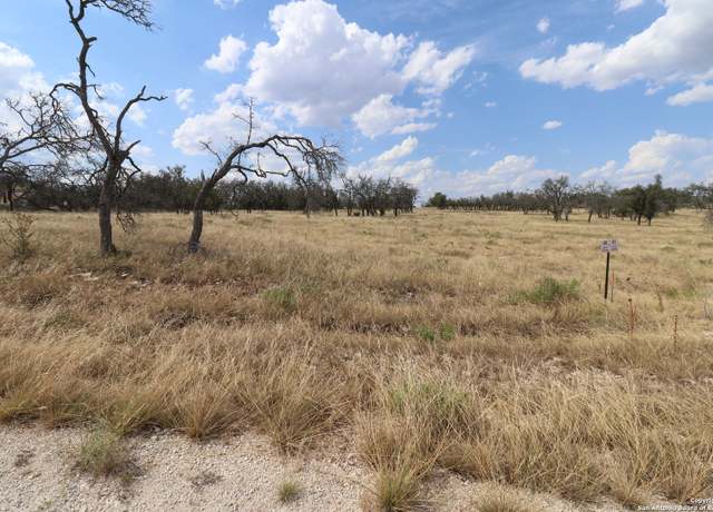 Property at 501 Nott Branch Rd, Harper, TX 78631