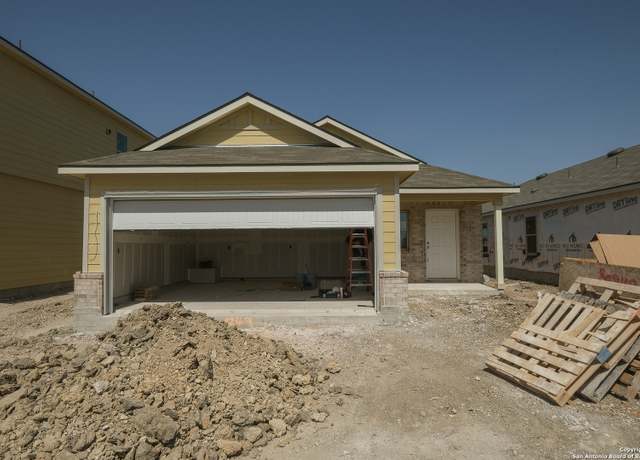 Property at 4249 Carlotta Dr, New Braunfels, TX 78130, 3 beds, 2 baths