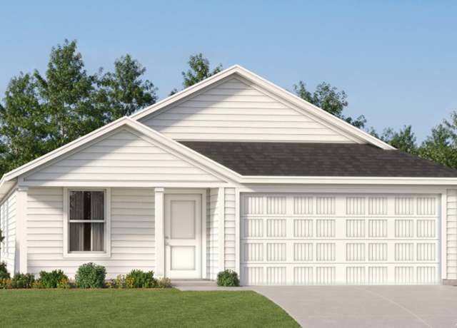 Property at 2754 Lannister Ln, Corpus Christi, TX 78415, 3 beds, 2 baths