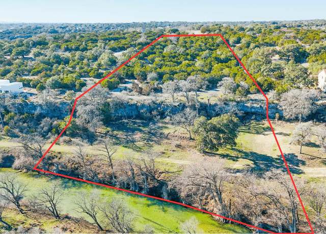Property at 132 Sunrise, Boerne, TX 78006