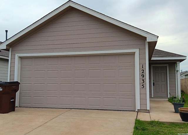 Property at 12935 Deep Eddy, St Hedwig, TX 78152, 3 beds, 2 baths