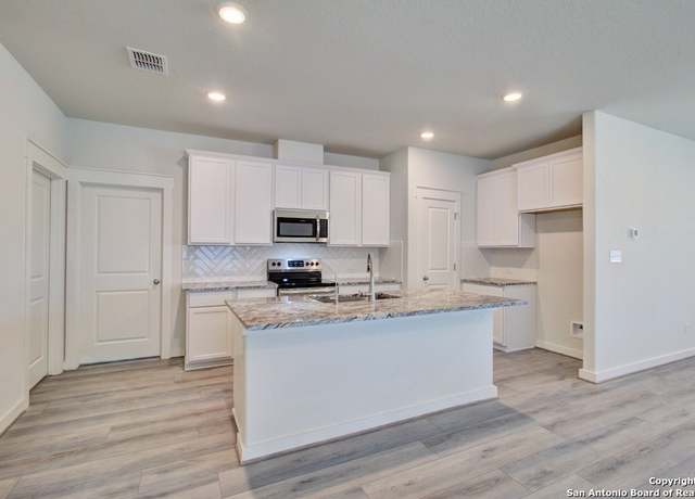 Property at 11211 Prairie Lndg, Converse, TX 78109, 4 beds, 2 baths