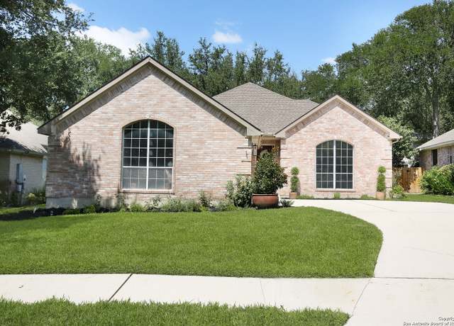 Property at 220 Turkey Tree, Cibolo, TX 78108, 3 beds, 2 baths