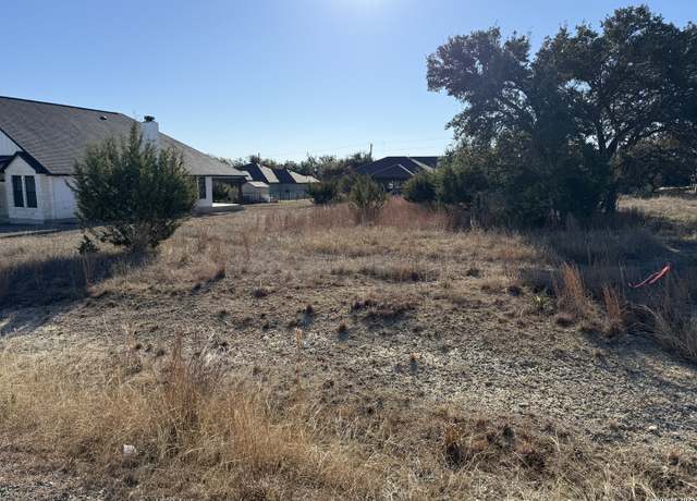 Property at 108 Otto Lange, Blanco, TX 78606
