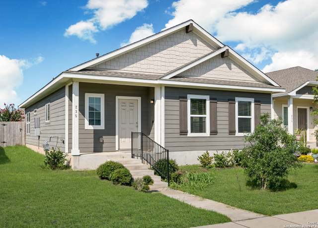 Property at 235 Mossycup Dr, San Marcos, TX 78666, 3 beds, 2 baths