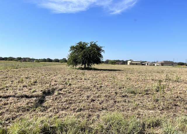 Property at 148 Colt Trl, Natalia, TX 78059