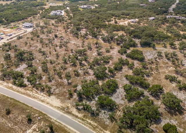 Property at 1112 Adyson Ridge Rd, Bulverde, TX 78163-3088