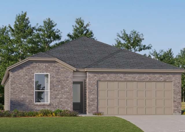 Property at 3237 Camaro St, Corpus Christi, TX 78410, 4 beds, 3 baths
