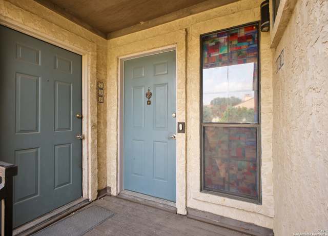 Property at 6100 Woodlake Pkwy #706, San Antonio, TX 78244, 2 beds, 2 baths