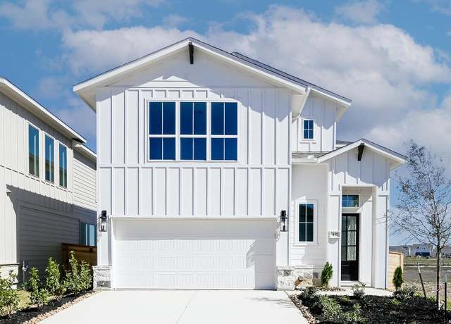 Property at 437 Constance Dr, New Braunfels, TX 78130, 4 beds, 3.5 baths