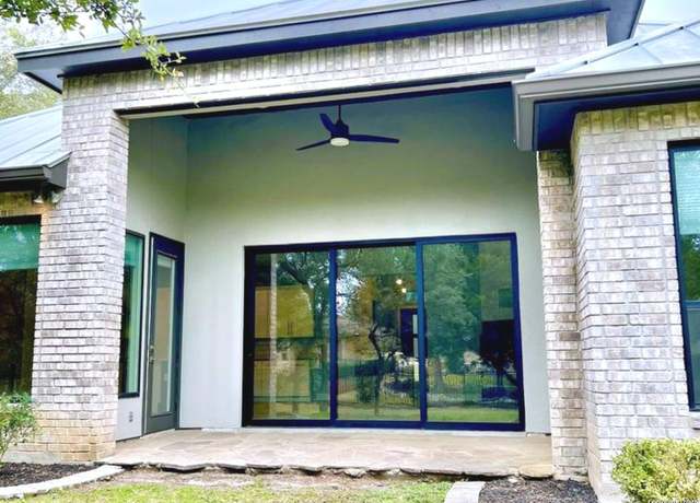Property at 32 Westcourt Ln, San Antonio, TX 78257-1269, 3 beds, 3 baths