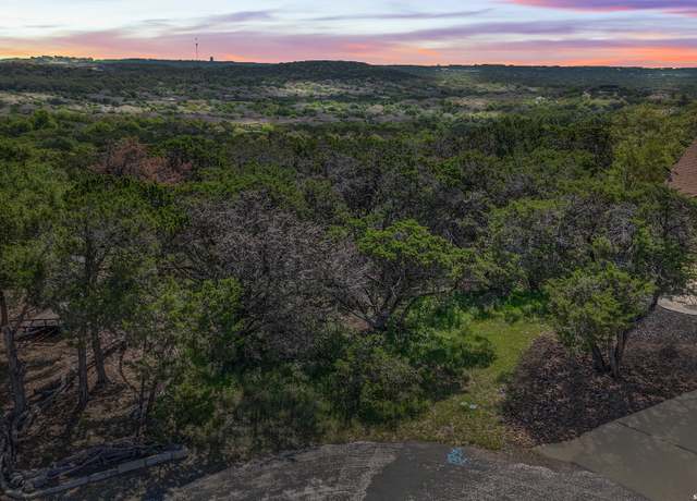 Property at 27210 Starry Mtn, San Antonio, TX 78260
