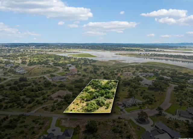 Property at 155 Obscure Way, Spring Branch, TX 78070