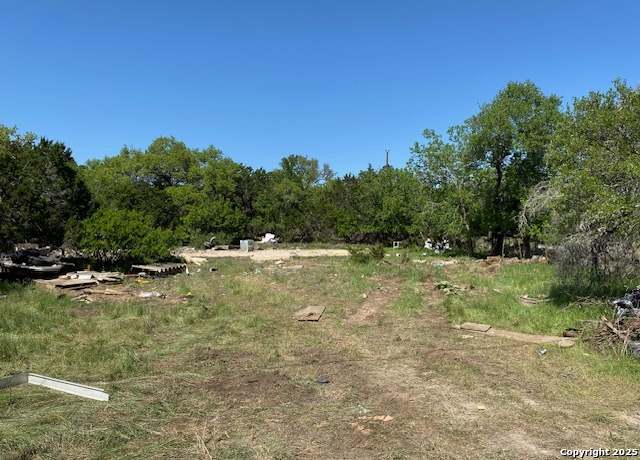 Property at 1735 Lake Park, Spring Branch, TX 78070