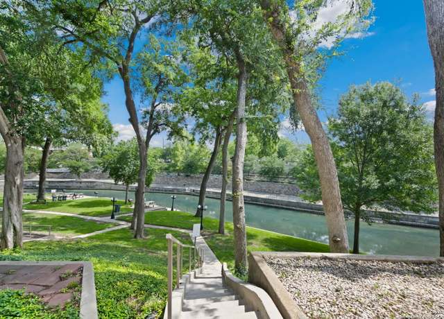 Property at 365 S Gilbert #365, New Braunfels, TX 78130, 2 beds, 2 baths