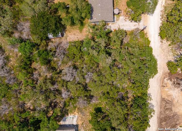 Property at 201 Country Hvn, Spring Branch, TX 78070