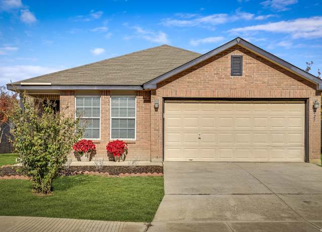 Property at 6227 Amherst Bay, San Antonio, TX 78249-2316, 3 beds, 2 baths