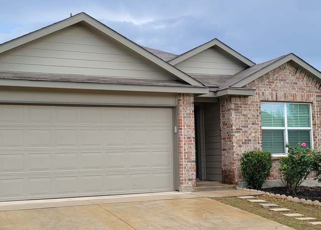 Property at 29640 Winter Copper, Bulverde, TX 78163, 4 beds, 2 baths