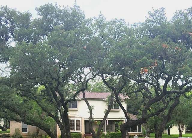 Property at 26615 Autumn Gln, Boerne, TX 78006, 3 beds, 2.5 baths
