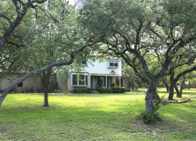Property at 26615 Autumn Gln, Boerne, TX 78006, 3 beds, 2.5 baths