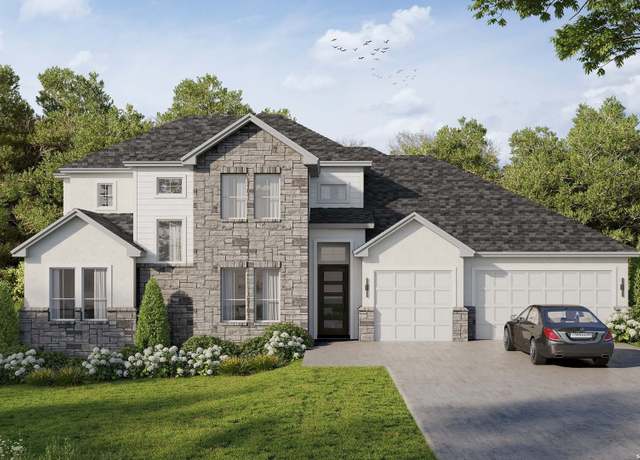 Property at 29510 Kearney Rdg, Fair Oaks Ranch, TX 78015, 3 beds, 3.5 baths