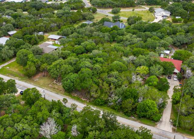 Property at 112 River View Dr, Boerne, TX 78006