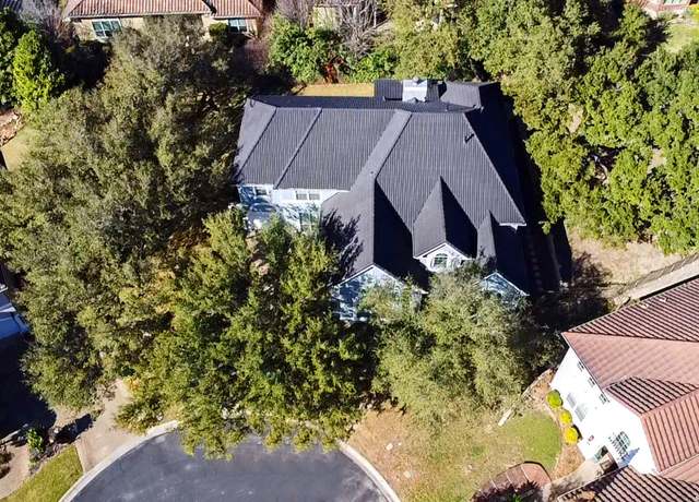 Property at 24706 Covent, San Antonio, TX 78257, 4 beds, 3.5 baths