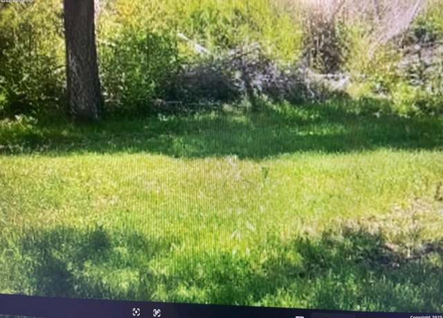 Property at 320 Park, Fredericksburg, TX 78624