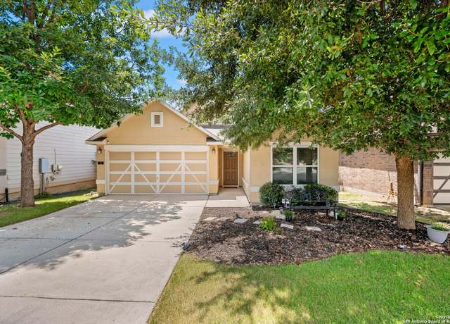 Property at 113 Desert Flower, Boerne, TX 78006, 3 beds, 2 baths