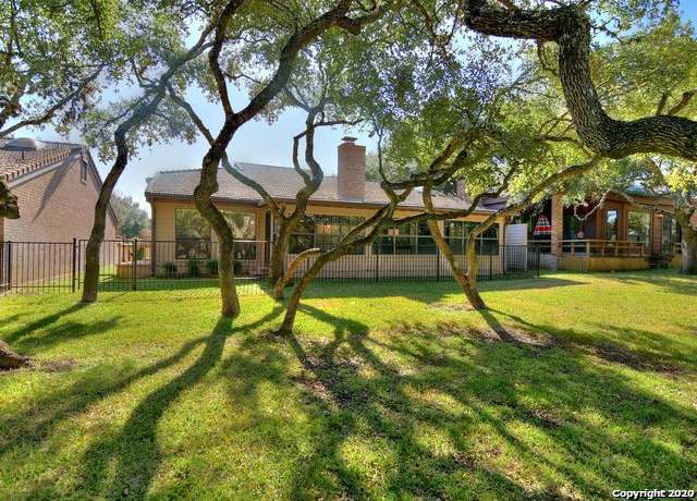 Property at 29547 Terra Vis, Fair Oaks Ranch, TX 78015, 3 beds, 2 baths