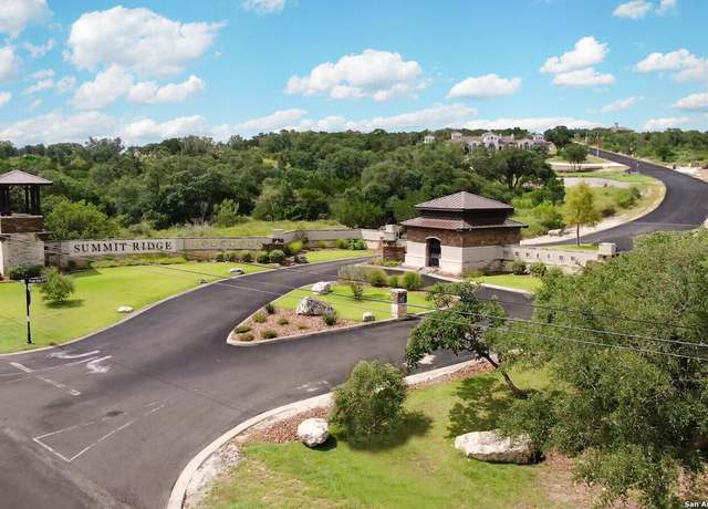 Property at LOT 16 PR 2773, Mico, TX 78056
